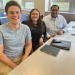 UW System Shared Governance Council 2023 photos