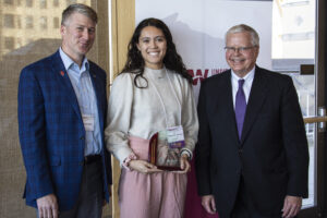 Alliant Energy Awards Photo Gallery 2022
