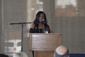 Alliant Energy Awards Photo Gallery 2022