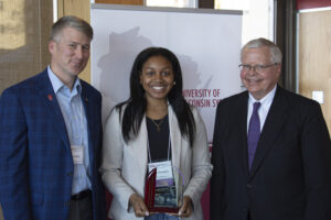 Alliant Energy Awards Photo Gallery 2022