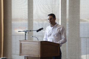 Alliant Energy Awards Photo Gallery 2022