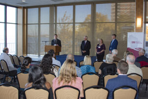 Alliant Energy Awards Photo Gallery 2022