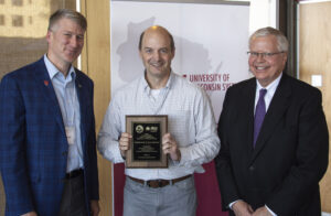 Alliant Energy Awards Photo Gallery 2022