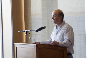 Alliant Energy Awards Photo Gallery 2022