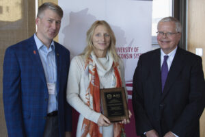 Alliant Energy Awards Photo Gallery 2022