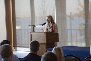Alliant Energy Awards Photo Gallery 2022