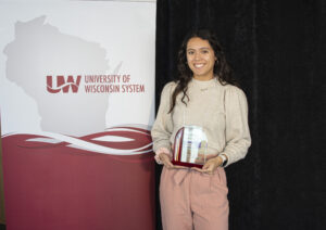 Alliant Energy Awards Photo Gallery 2022