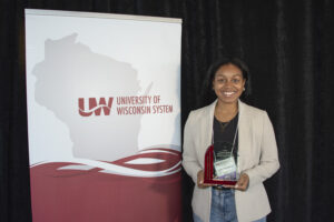 Alliant Energy Awards Photo Gallery 2022