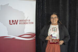 Alliant Energy Awards Photo Gallery 2022