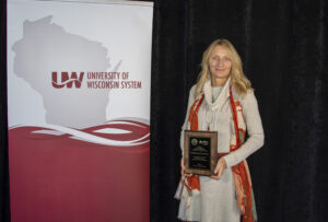 Alliant Energy Awards Photo Gallery 2022