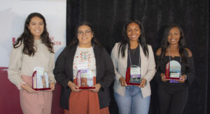 Alliant Energy Awards Photo Gallery 2022