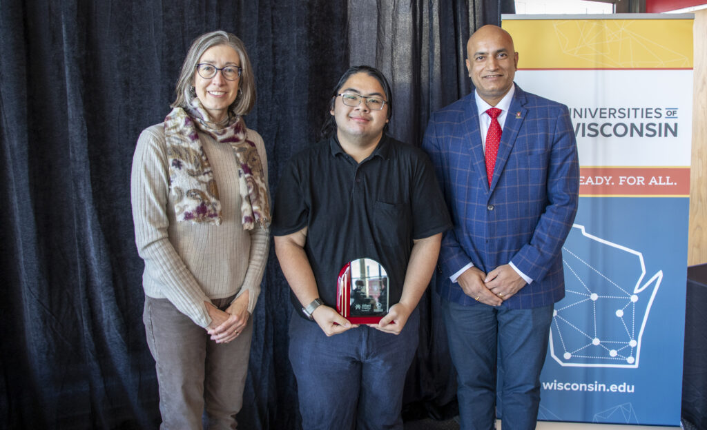 Alliant Energy Awards