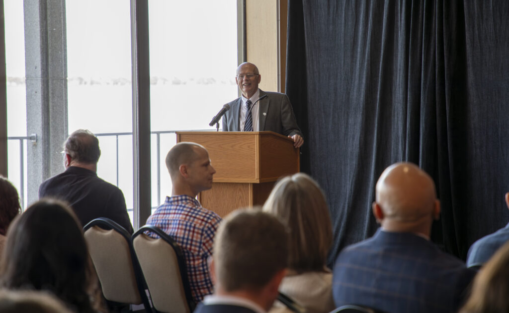 Alliant Energy Awards