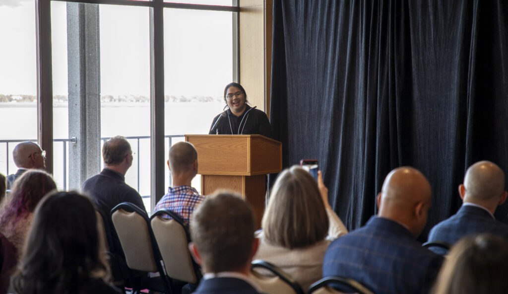 Alliant Energy Awards