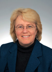Karen Schmitt