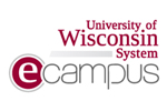 eCampus