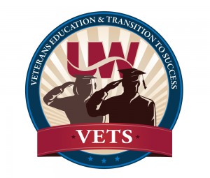 UW VETS certification