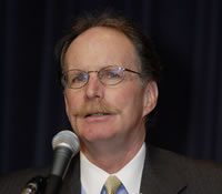 Kevin P. Reilly