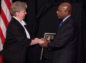 Regents recognizing departing UW Colleges and UW-Extension Chancellor David Wilson