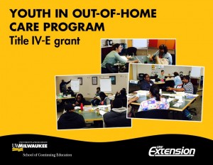 UW-Ext_UWM_youth-program