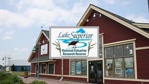 UW-Superior_Lake-Superior-NERR-news-image