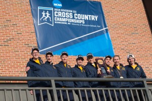 UWEC_20151121_CC_DIII_Champs_0371