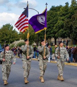 UWSP_ROTCatHomecoming15