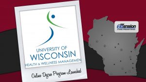 UW-Extension launches new online degree program