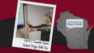 uw-eauclaire_bor-dec-aroundsystem_page_03