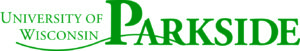 UW-Parkside logo