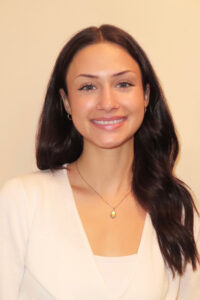 Photo of Sylvia Klotz, Alliant Energy Awards 2026