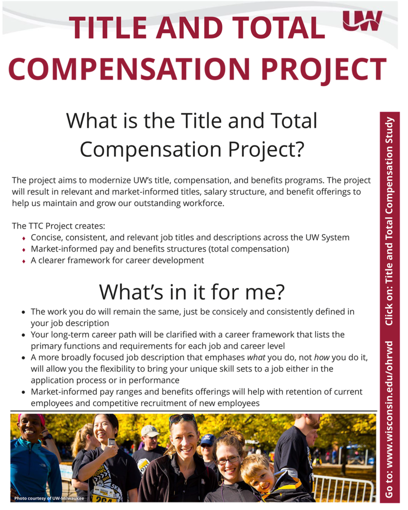 resources-uw-system-human-resources