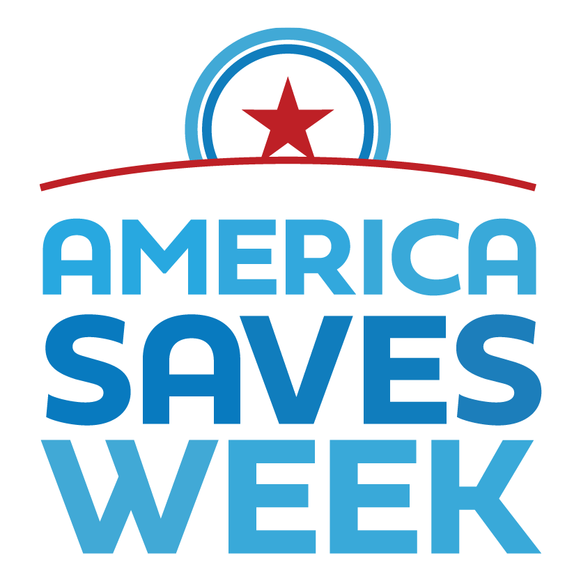 America Saves Week Human Resources