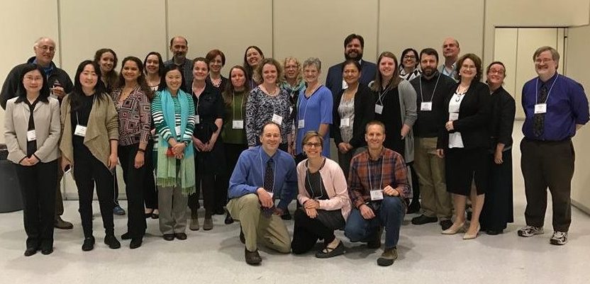 Wisconsin Teaching Fellows and Scholars