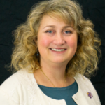 Sarah Riforgiate, UW-Milwaukee