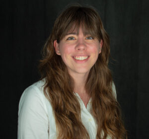 Erin McGroarty