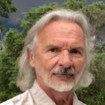 Bill Cerbin