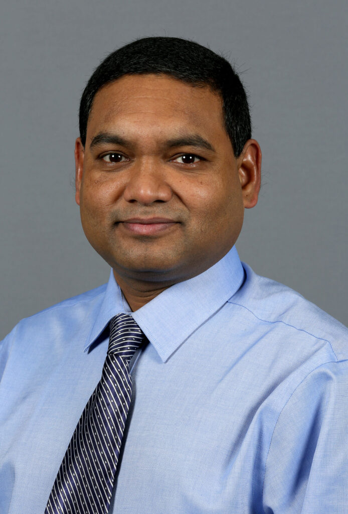Pranabendu Mitra photo