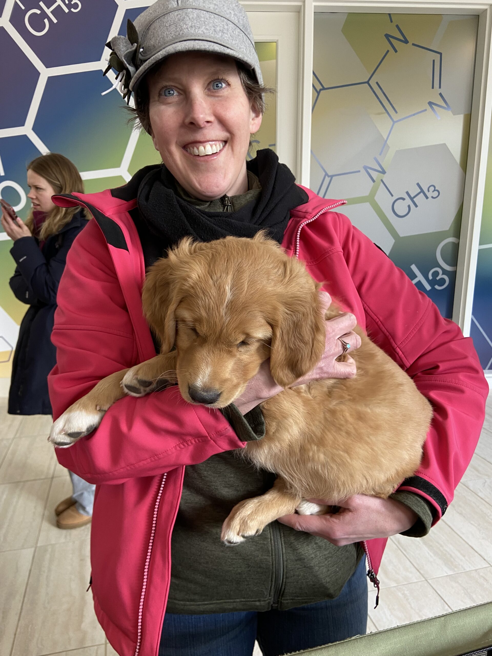 Bodensteiner photo casual