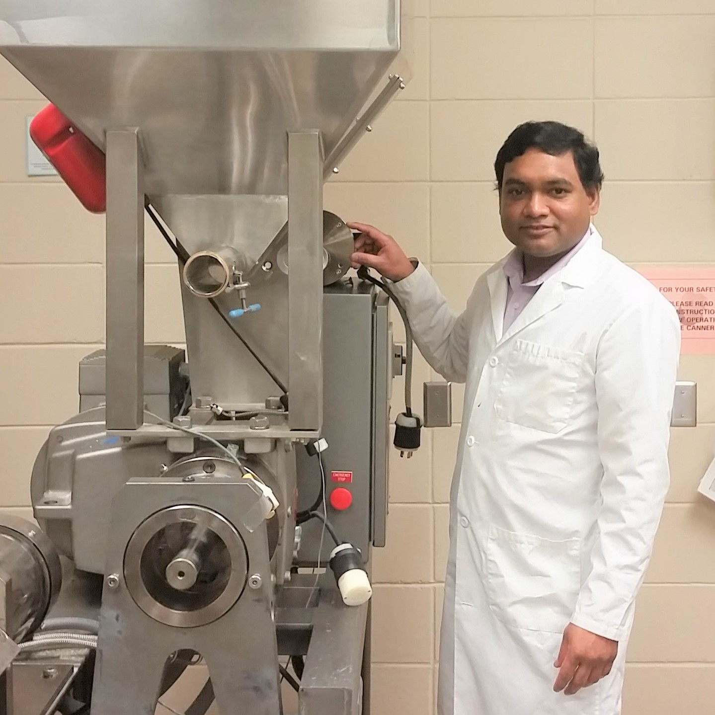 Picture-of-Dr.-Pranabendu-Mitra-casual-photo