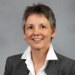 Photo of Edina Haslauer