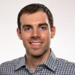Photo of Gregory Ruegsegger