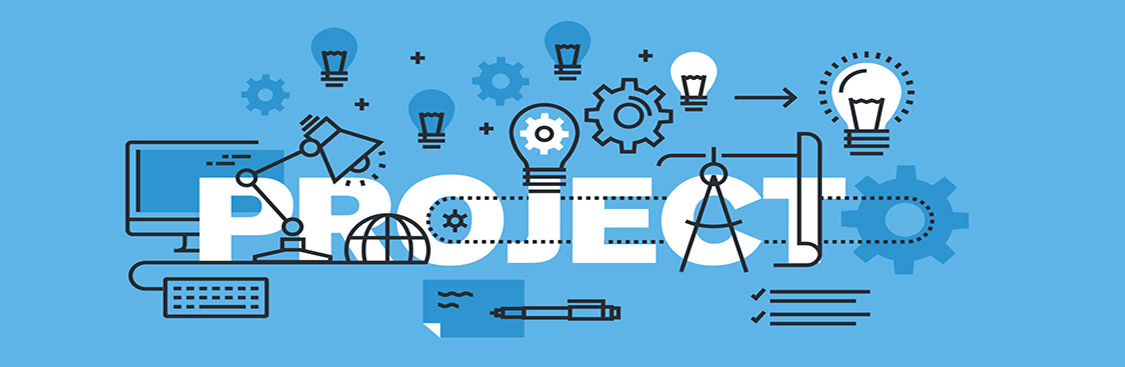 Expertise image