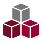 Building blocks