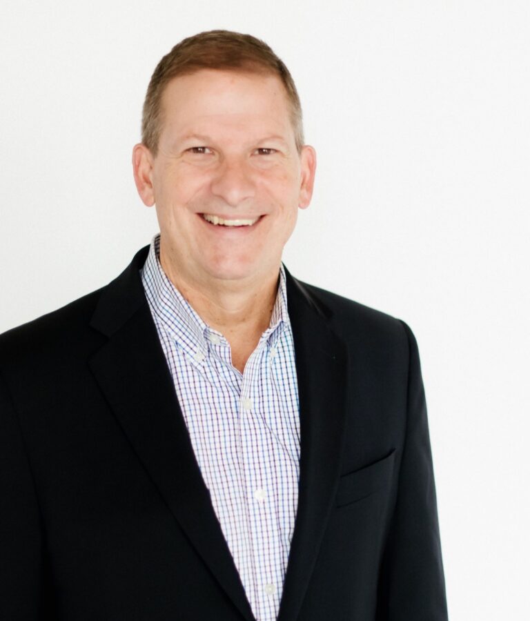 Tom Romenesko Wisconsin Regents | Board of Regents