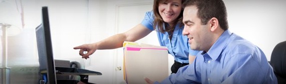 Shared Financial System (SFS)