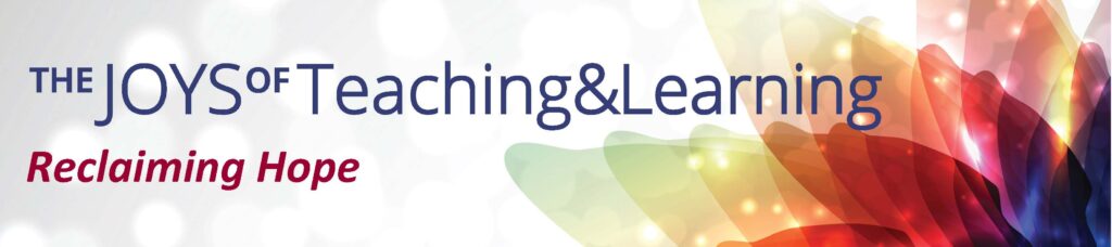 SCoTL 2026_Banner Narrow