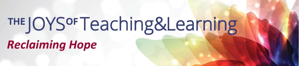 2026 SCoTL web banner narrow
