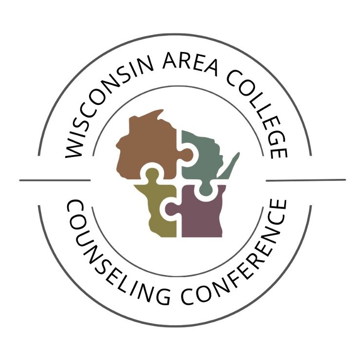 WACCC Logo