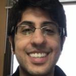 Daniel Younan, UW System Administration